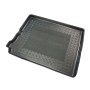 Alfombra_Cubeta__5a89eee40eb61.jpg